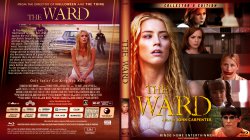 The Ward