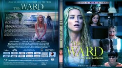 The Ward