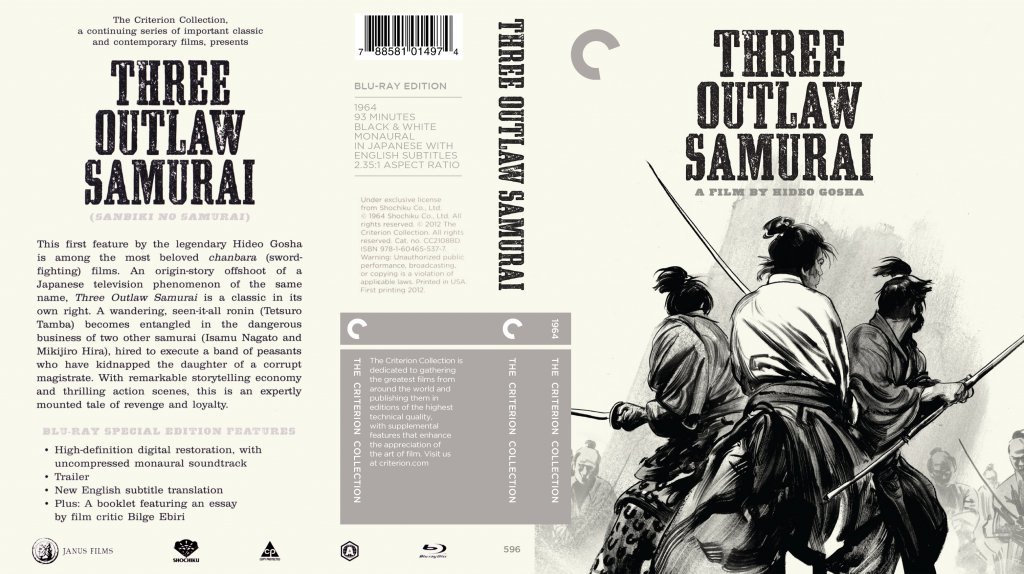 Samurai перевод. Три самурая вне закона (1964). Three Samurai. Книга о программировании Самурай. The last Outlaw 1927.
