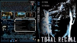 Total Recall