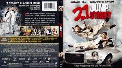 21 Jump Street