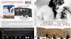 A Star Is Born