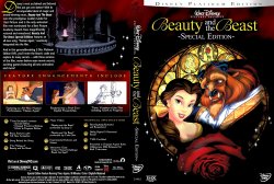 Beauty And The Beast