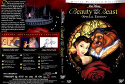 Beauty And The Beast