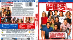 American Pie 2