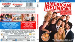 American Reunion