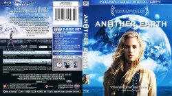 Another Earth