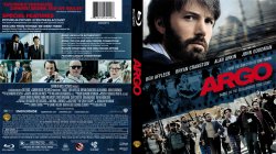 Argo