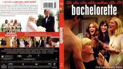 Bachelorette