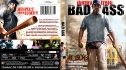 Bad Ass