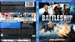 Battleship