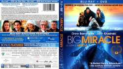 Big Miracle - Le Grand Miracle