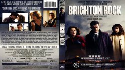 Brighton Rock