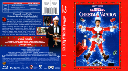 National Lampoon's Christmas Vacation