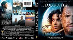 Cloud Atlas