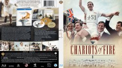 Chariots of Fire