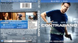 Contraband