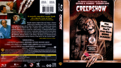 Creepshow