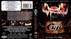 Cujo