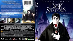 Dark Shadow