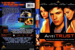 Antitrust