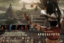 Apocalypto