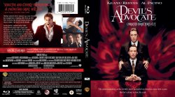 Devil's Advocate