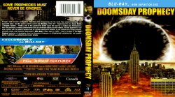 Doomsday Prophecy