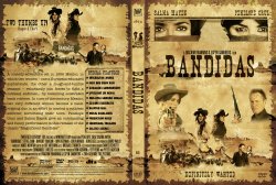 Bandidas