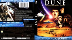 Dune