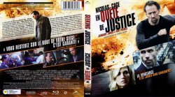 En Qu te de Justice - Seeking Justice - Canadian