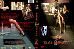 Basic Instinct 2 Two