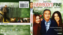 Everybody's Fine