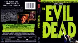 The Evil Dead