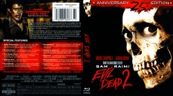 The Evil Dead 2