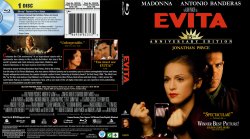 Evita