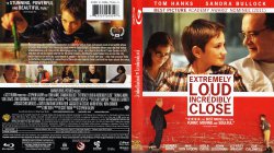 Extremely Loud Incredibly Close