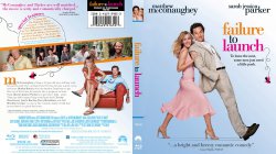 Failure To Launch