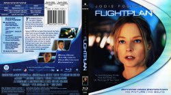 Flightplan