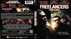 Freelancers