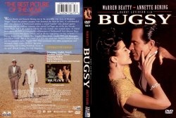 Bugsy