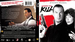 Hard To Kill