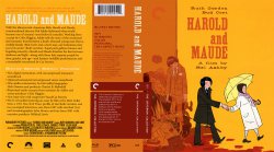 Harold and Maude