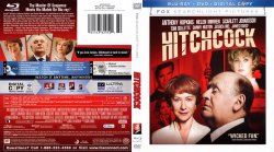 Hitchcock