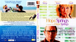 Hope Springs