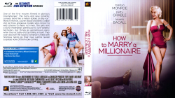 How To Marry A Millionaire