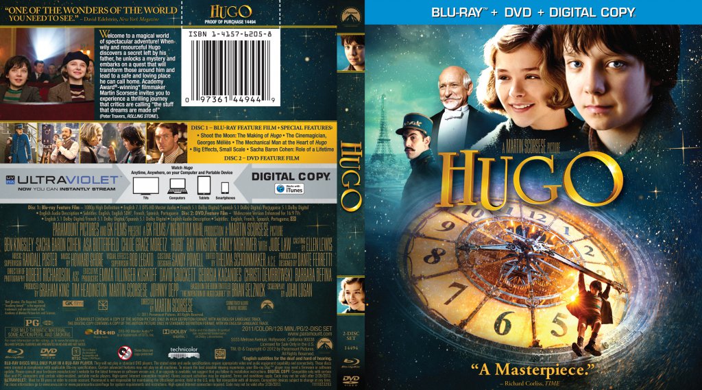 Hugo