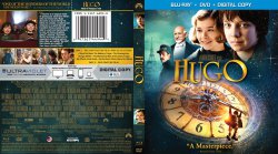 Hugo