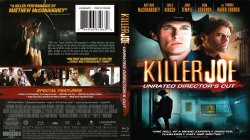 Killer Joe