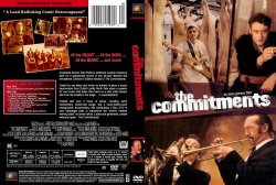 The Commitments